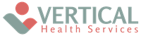 Vertical Health Services